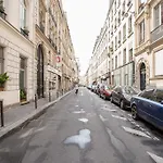 Logisparis