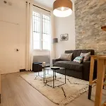 Logisparis