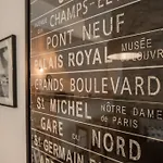 Logisparis